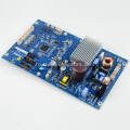 HIDC-N Door Aperator Board для лифтов Hyundai